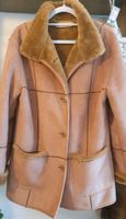 Warme Winterjacke von Gerry Weber Rheinland-Pfalz - Bad Neuenahr-Ahrweiler Vorschau