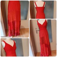 Sommerkleid, Abendkleid Größe 36/38 Dresden - Neustadt Vorschau