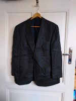 Jacket mit passender (Stoff)Hose, Größe XXL/26, gebraucht Hessen - Marburg Vorschau