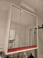 IKEA Badezimmer Spiegelschrank 3 Tuere Nordrhein-Westfalen - Gladbeck Vorschau