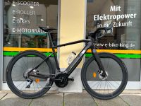 Moustache Dimanche 28.7 E-Rennrad Bosch Mittelmotor 500 WH Akku Bayern - Forchheim Vorschau