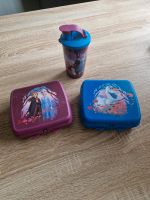 Tupperware Frozen Set Nordrhein-Westfalen - Monheim am Rhein Vorschau