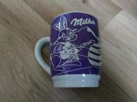 Milka Sammeltasse Ostern Kr. Altötting - Altötting Vorschau