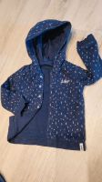 Sweatjacke Gr. 80 Hessen - Flieden Vorschau