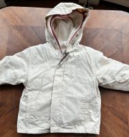 Burberry 3 in1 Winterjacke Gr. 18 Monate Bochum - Bochum-Wattenscheid Vorschau