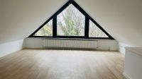 Vermietung 3,5 Zimmer Dachgeschosswohnung Frankfurt  60385 Frankfurt am Main - Bergen-Enkheim Vorschau