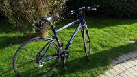 Corratec Fitness Bike Shape Pro Fahrrad Herren 28 Zoll Baden-Württemberg - Schwendi Vorschau