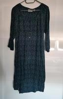 Naketano Sommerkleid Nordrhein-Westfalen - Solingen Vorschau