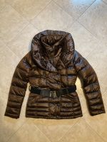 Damen Wellensteyn Winterjacke Gr. S Hessen - Bruchköbel Vorschau