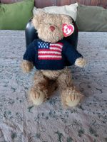 USA Teddybär Bayern - Feucht Vorschau