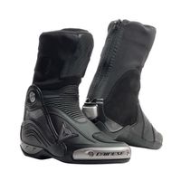 Dainese Stiefel Hessen - Kriftel Vorschau