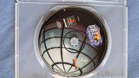 Playstation 1 PS1 PSX  Spiel CBZ Cyball Zone Sachsen-Anhalt - Halle Vorschau