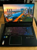 Acer Gaming Laptop PH317-55-70S1 Rostock - Dierkow Vorschau