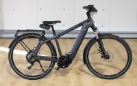 Riese & Müller Charger3 touring, XT-11-Gang, 46cm, NEURAD Bayern - Freystadt Vorschau