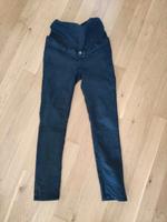 Umstandshose Esprit GR. 40 Bayern - Erlangen Vorschau
