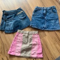 Rock Jeans usw Topolino und Esprit Kr. Altötting - Mehring Vorschau