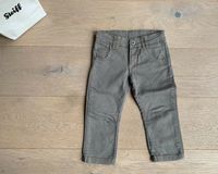 NEU// STEIFF//❤️wunderschöne Jeans- Hose in Gr. 92cm/ 2 Jahre❤️ Berlin - Wilmersdorf Vorschau