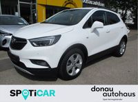 Opel Mokka X Innovation Start/Stop Bayern - Neu Ulm Vorschau