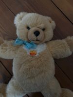 Steiff Bär Teddybär Molly 55cm gut erhalten 0321/55 Friedrichshain-Kreuzberg - Kreuzberg Vorschau