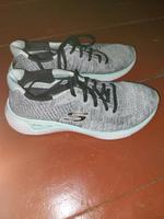 Damen Sneakers 37 Berlin - Neukölln Vorschau