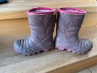 Winterstiefel, (Thermo-)Regenstiefel, Viking Niedersachsen - Oldenburg Vorschau