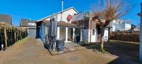 freistehendes Haus auf großem Grundstück mit Werkstatt Nordrhein-Westfalen - Bocholt Vorschau