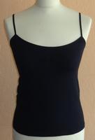 Top von Vero Moda Gr. M/L Nordrhein-Westfalen - Herdecke Vorschau