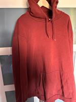 Pullover 5xl Wuppertal - Elberfeld Vorschau
