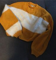 Pullover für Mädchen XS Düsseldorf - Benrath Vorschau