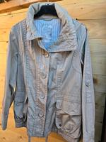 Cargojacke Blouson C&A Gr.48 Nordrhein-Westfalen - Herford Vorschau
