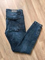 Jeanshose von Soccx in Größe 28 Sachsen - Zwenkau Vorschau