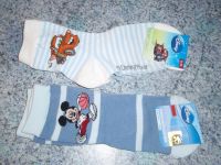 NEU Disney Socken Größe 31-34 Rheinland-Pfalz - Hermeskeil Vorschau