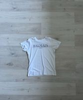 Balmain T Shirt Rheinland-Pfalz - Mainz Vorschau