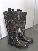 Gummistiefel Nordrhein-Westfalen - Xanten Vorschau