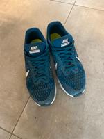 Air Max von Nike Niedersachsen - Norden Vorschau