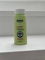 OVP alkmene Austral. Teebaumöl Anti-Schuppen Shampoo 200 ml RAR Baden-Württemberg - Leonberg Vorschau