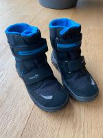 Superfit Winterschuh, Gr. 31 Nordrhein-Westfalen - Radevormwald Vorschau