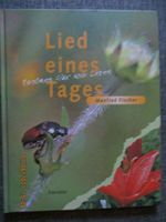 Lied eines Tages - Psalmen für das Leben Baden-Württemberg - Rudersberg Vorschau