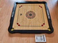 Carrom Spiel 59 x 59 cm Bayern - Würzburg Vorschau