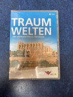 Neu & OVP AIDA Traumwelten Mittelmeer DVD Rheinland-Pfalz - Schweich Vorschau