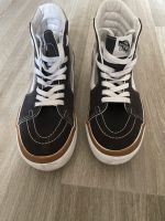 Vans Schuhe gr 38 Sachsen-Anhalt - Wernigerode Vorschau