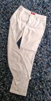 Dickies Damen Hose Gr.  7/28 Hessen - Groß-Gerau Vorschau