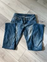 New Yorker Jeans Amisu W26 26 S Schleswig-Holstein - Rohlstorf  Vorschau