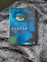 Avatar Film Brandenburg - Schipkau Vorschau