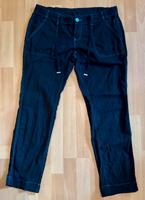 Leichte Sommerhose von S. Oliver, 38, Leinen, Baumwolle Berlin - Mahlsdorf Vorschau
