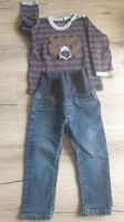 s.oliver Hosen, Freds World, Alba Baby, Esprit Nordrhein-Westfalen - Altena Vorschau