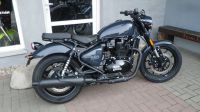 Royal Enfield Shotgun 650 Modell 2024 ab sofort verfügbar Sachsen-Anhalt - Hasselfelde Vorschau