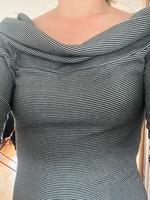 Elegantes Longshirt, schickes Shirt Kr. München - Ismaning Vorschau