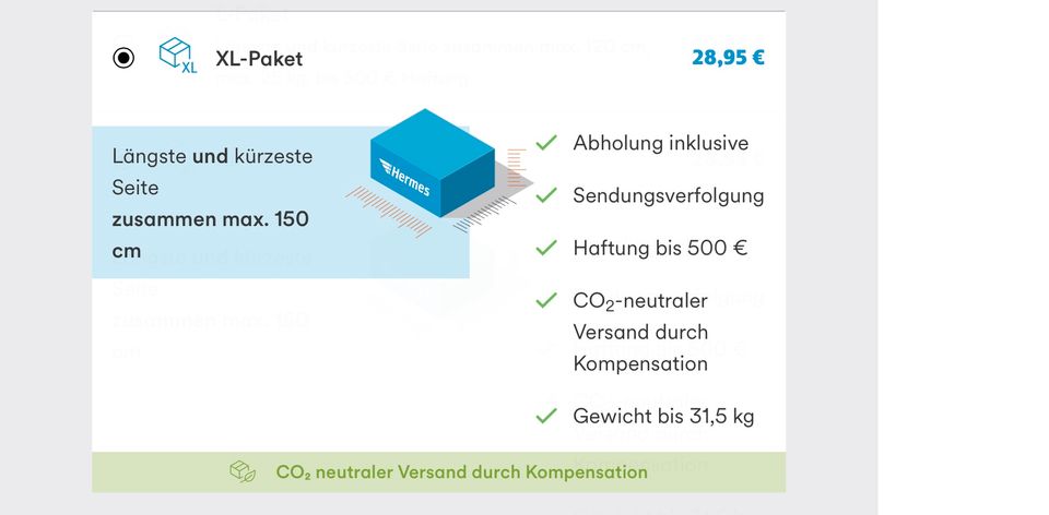 Theko Naturteppich 100% Schurwolle 120x180cm edles Design in Essen