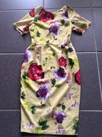 Asos Sommer Kleid Nordrhein-Westfalen - Kamp-Lintfort Vorschau